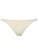 Trendyol white Side Chain Detail Bikini Bottoms ED591US85E0065GS_1