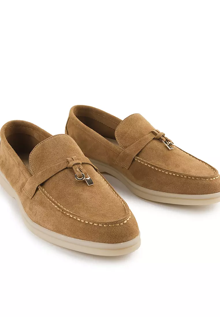 Ladies Shoes 06228Za