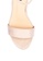 LND beige Helen Block Heels Sandals F9A9DSHCED75A7GS_5