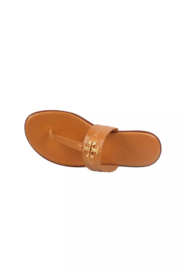Buy Tory Burch Tory Burch Sandals for women 142001-251-9 Online