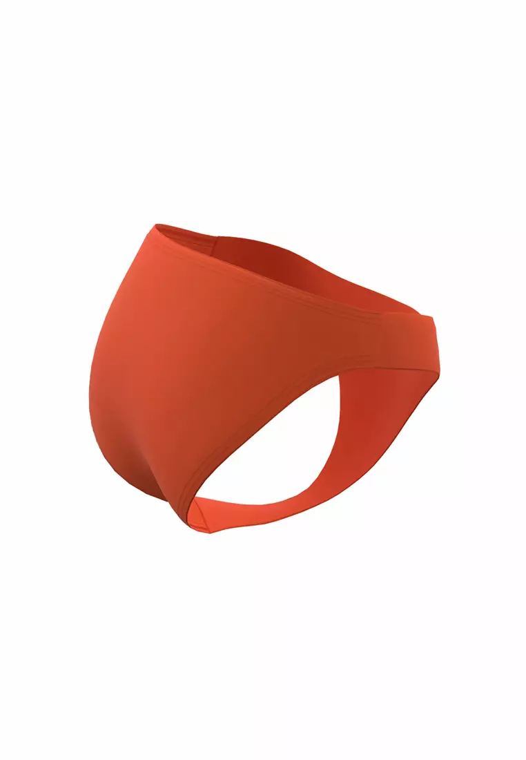 Sunseeker Core Solid Classic Pants