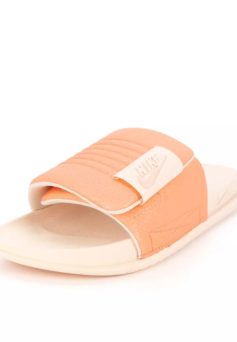 Offcourt Adjust Slides