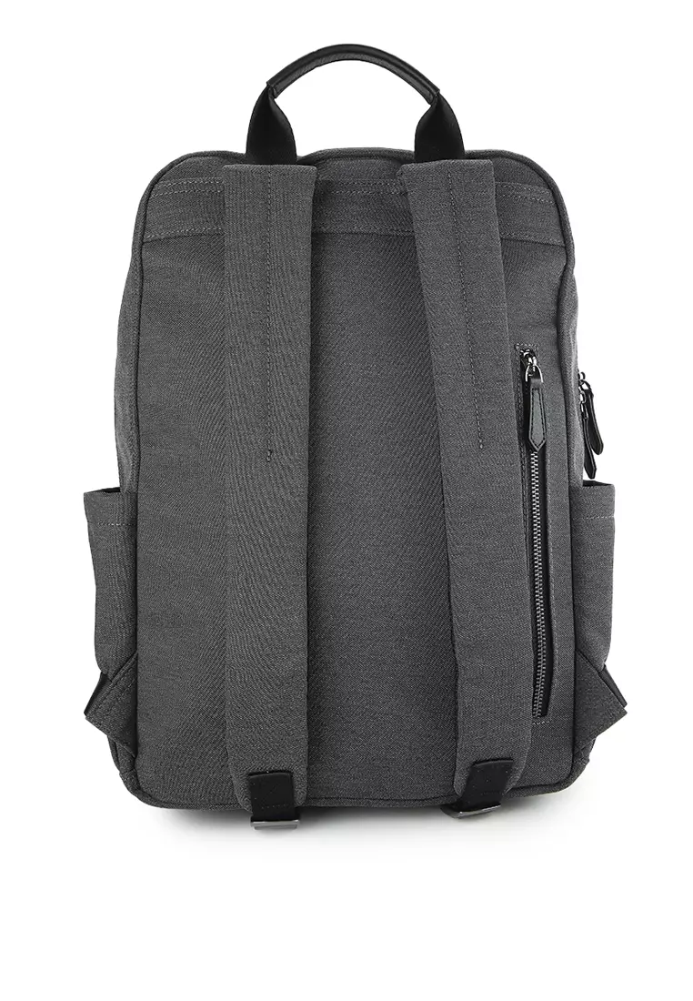 Tas Ransel Backpack Pria