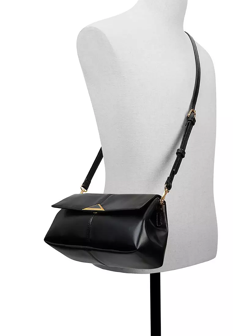 Buy ALDO Sadiebag Shoulder Bag 2025 Online ZALORA Philippines