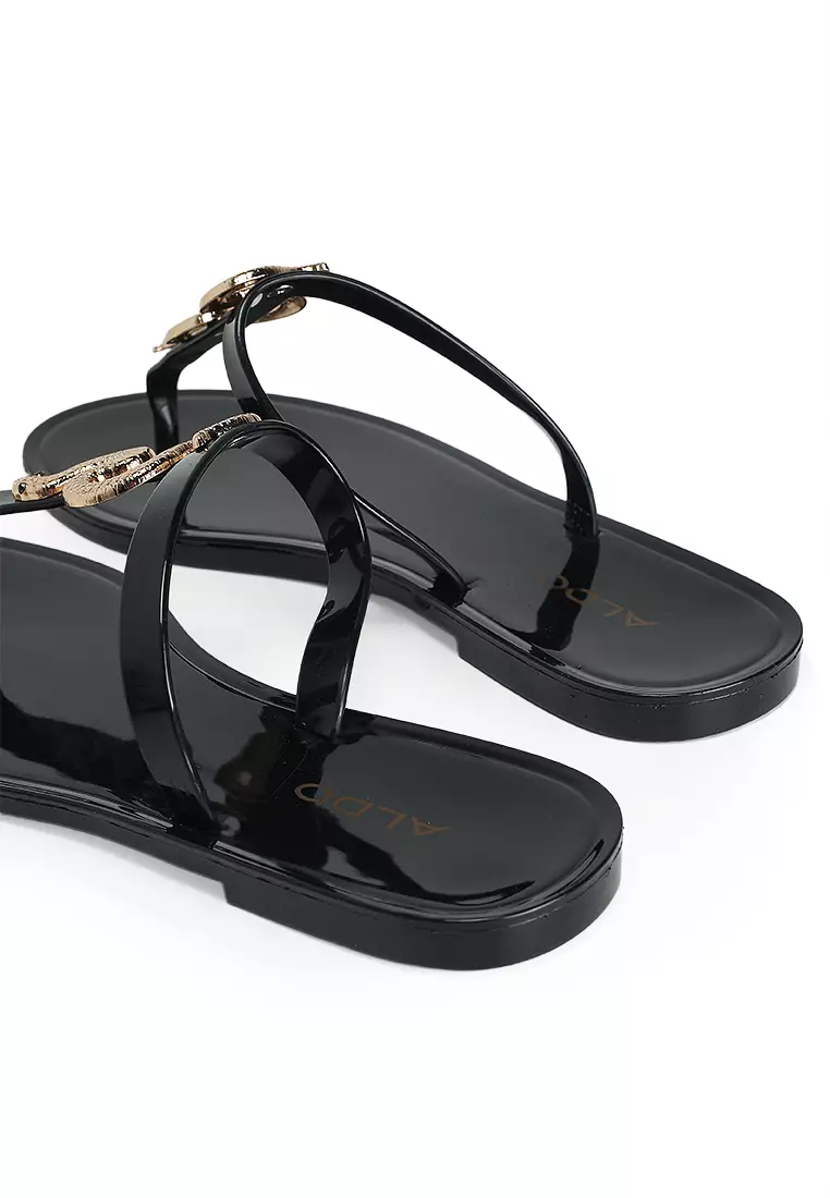 Apanie Sandals