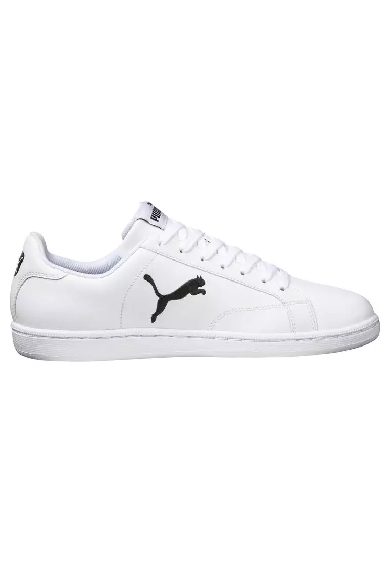PUMA Puma Smash Cat Leather Sneakers 2025 | Buy PUMA Online