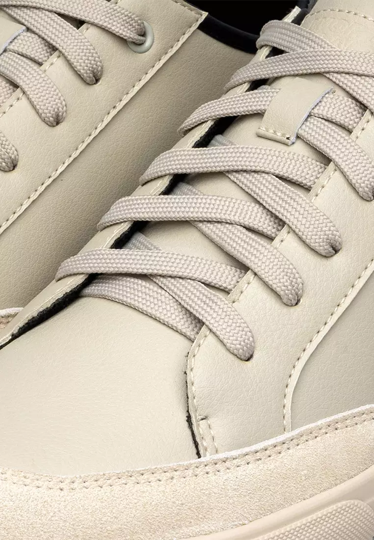 World Balance ARLO Men's Lifestyle Classic Shoes