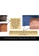 Oxhide black Oxhide Leather Lanyard - ID cardholder-BLACK J0025 780B7AC339D901GS_3