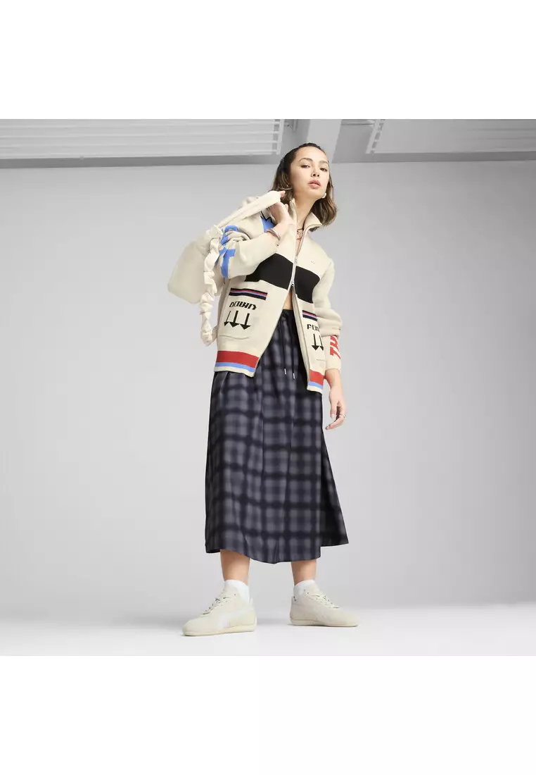 Speedcat OG Sneakers