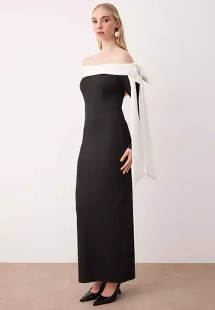 Buy Evening Dresses Sales @ ZALORA Malaysia