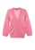 Trendyol pink Pocket Detailed Cardigan 15769AA0C95AB3GS_6
