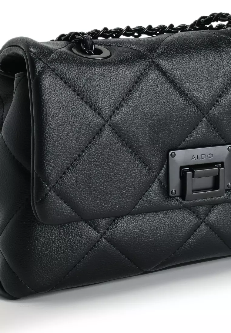 Simkee Sling Bag