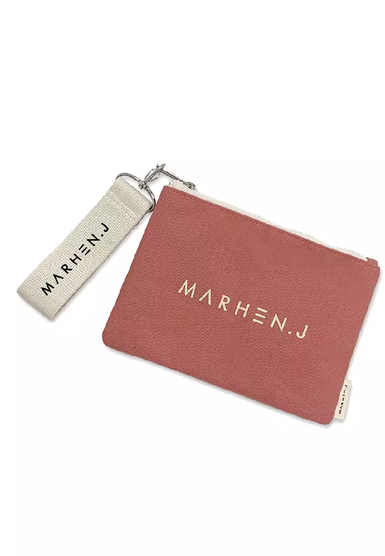 Pouch sale marhen j