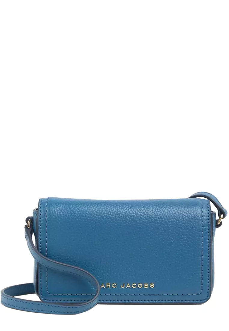 Marc jacobs clearance mini squeeze crossbody