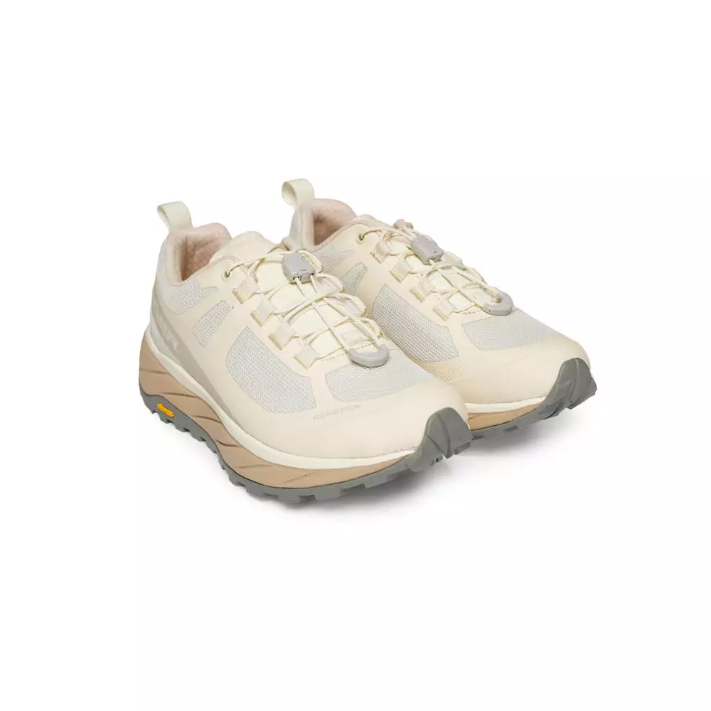Eiger Women Shikra SL Shoes