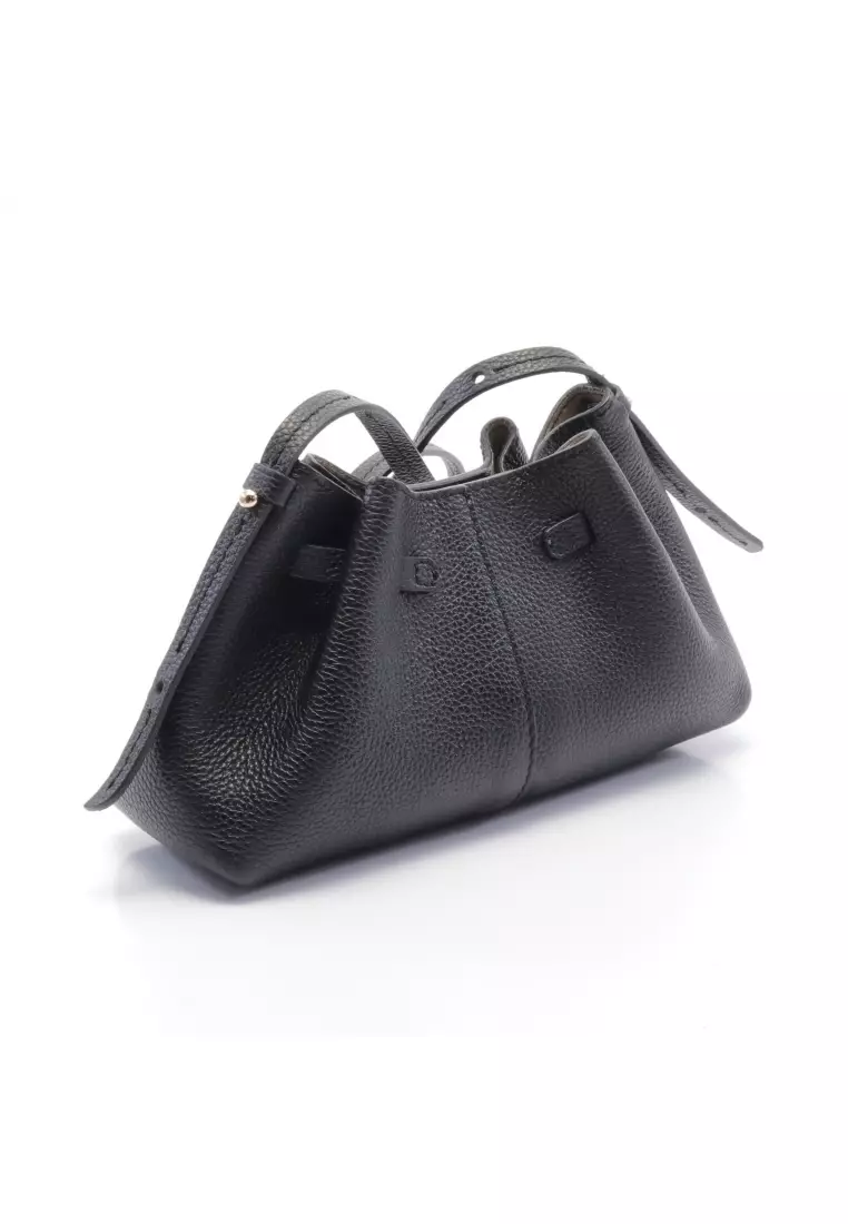 Buy Max Mara Weekend Pre loved Max Mara Weekend GIOVANE Shoulder