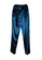 Emma Wallace blue Sienna Trousers 623BEAA8E6E1FCGS_5