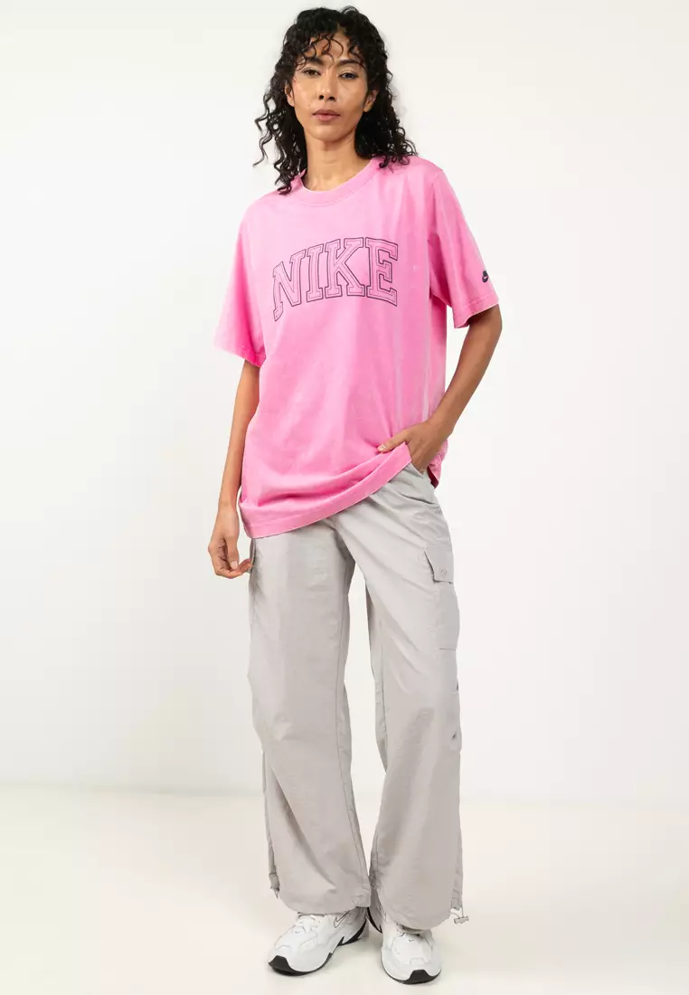 Sportswear Classics Loose T-Shirt