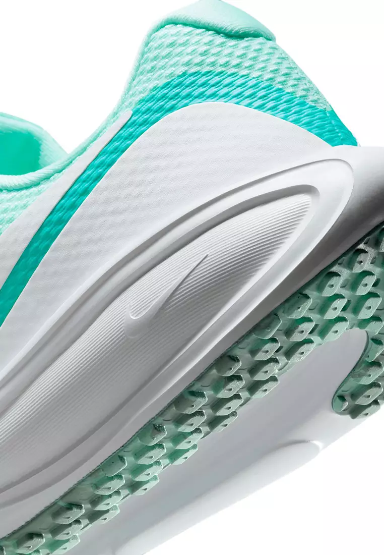 Revolution 8 Women's Road Running Shoes