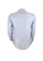 Santa Barbara Polo & Racquet Club blue SBPRC Long Sleeve Shirt 02-2205-33 78467AAA726A69GS_4