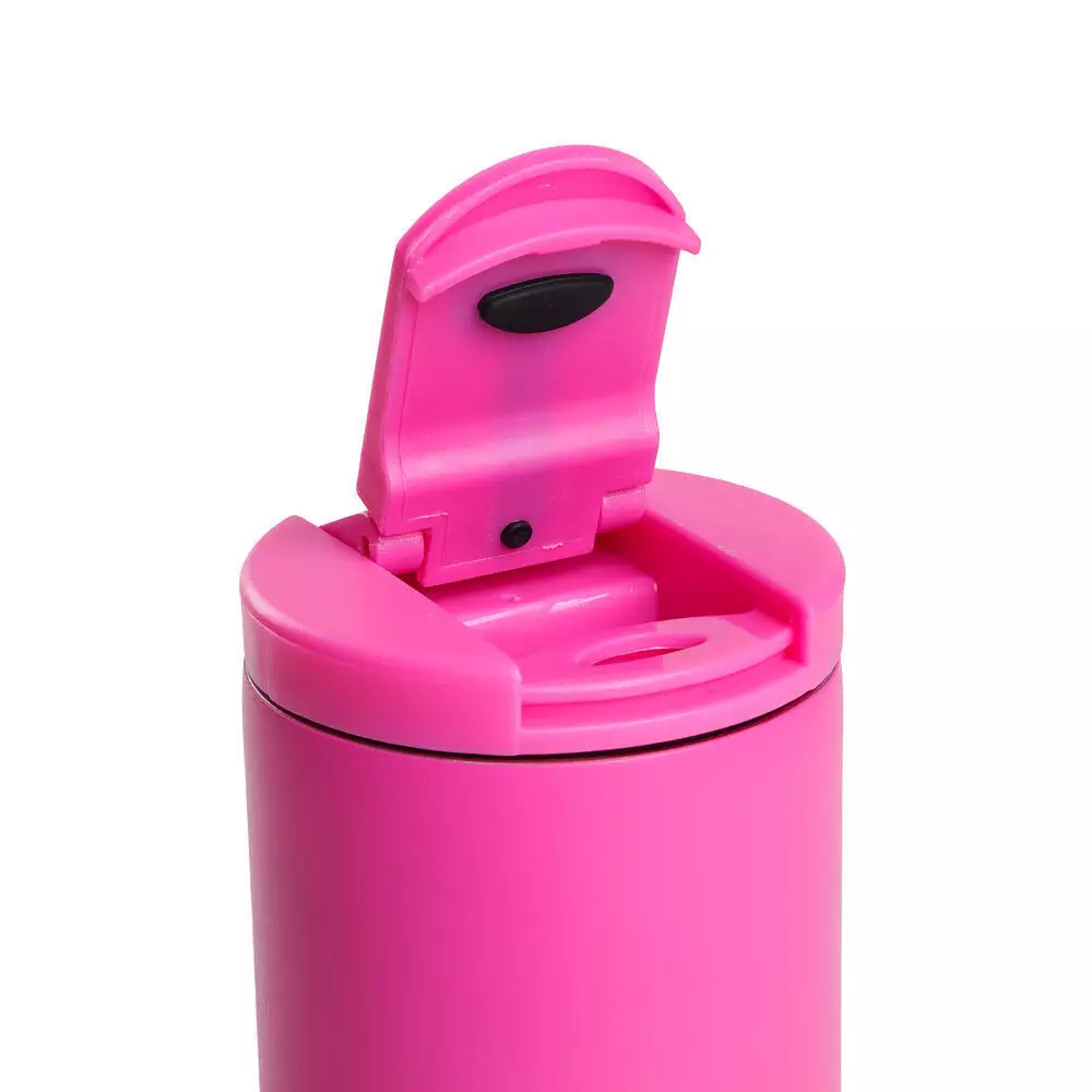 Eiger Ws Voodoo 1.0 Bottle