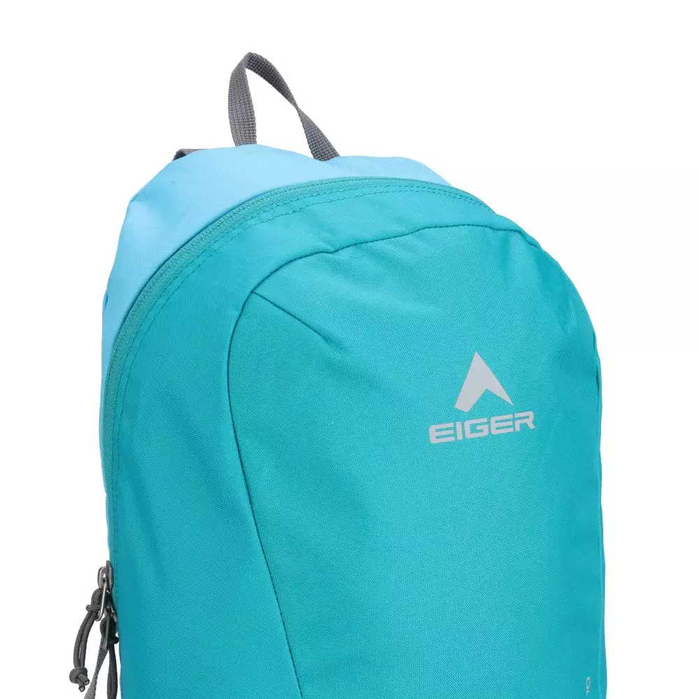 Eiger Marmoset 10 1.0 Backpack