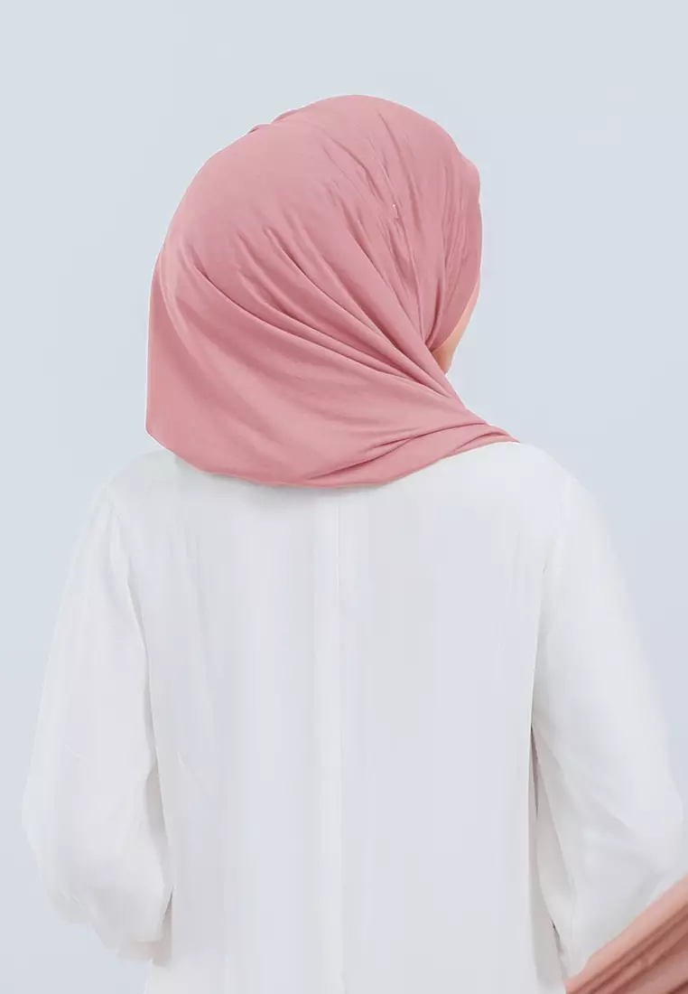 HIJAB INSTAN FAYZA - SALEM