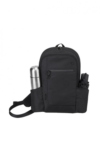 travelon anti theft sling bag