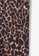 NAME IT brown Kala Leopard Print Leggings 6E0F7KAFAAC0C4GS_3