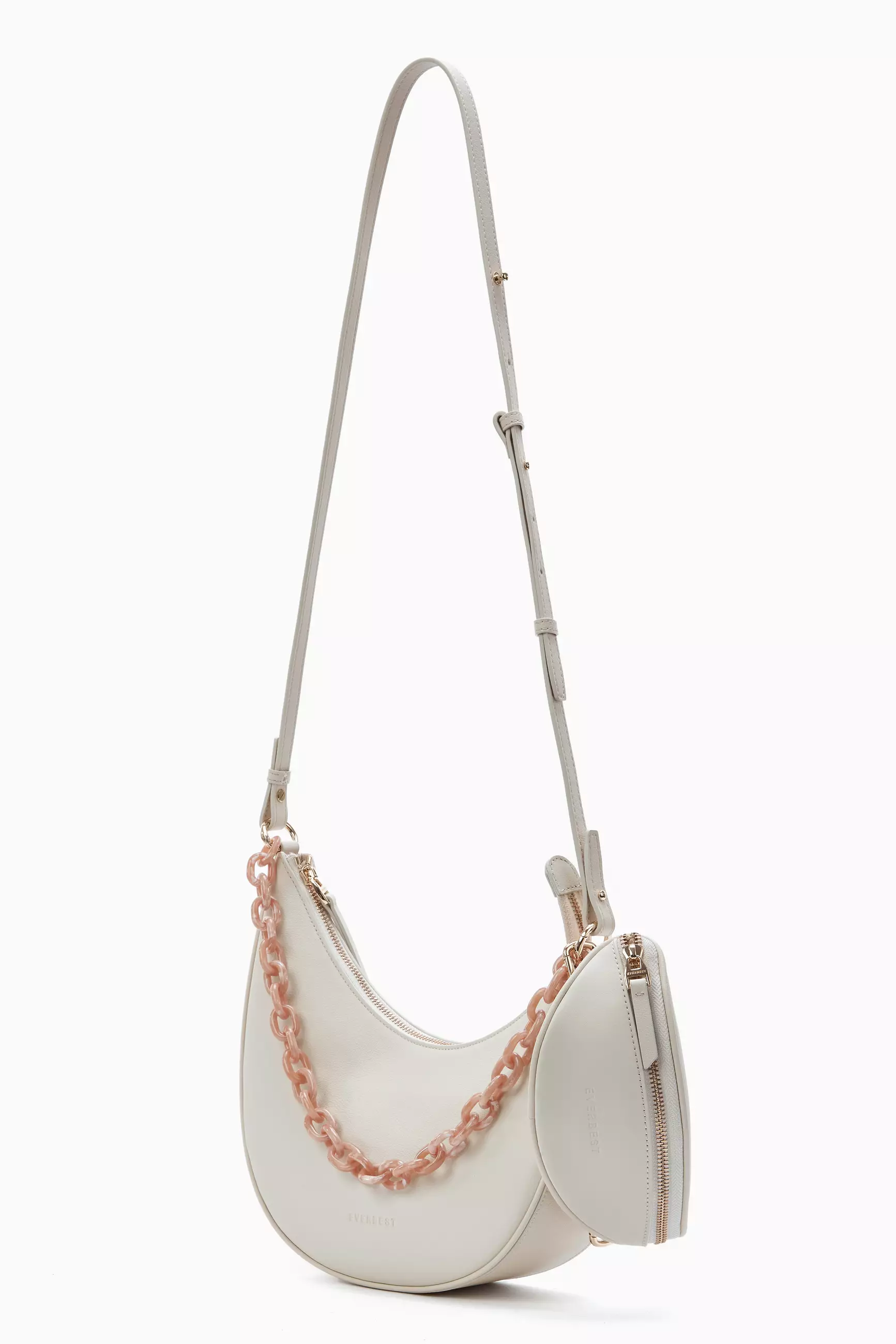 EVERBEST GLOSYA BEIGE