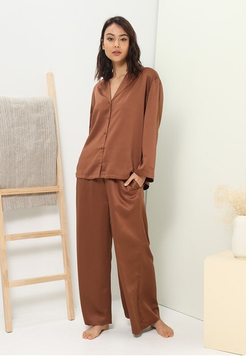 Nordstrom Anniversary Sale 2021: Best pajamas for men and women
