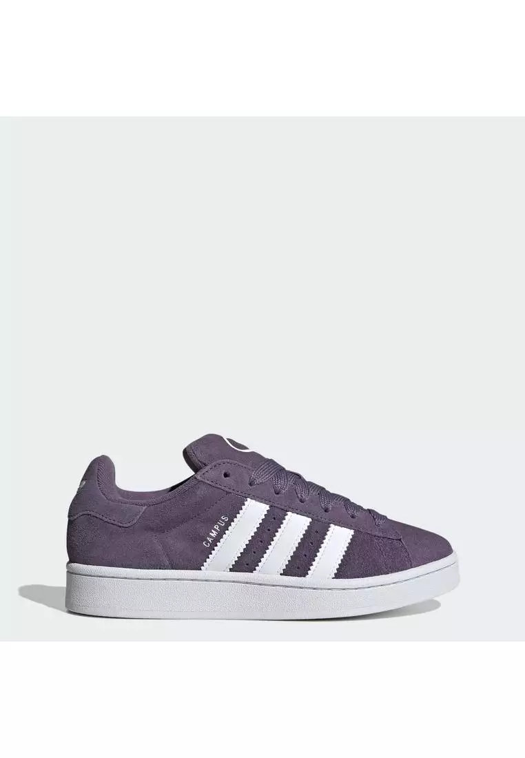 adidas campus zalora