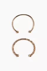 Gold Medium