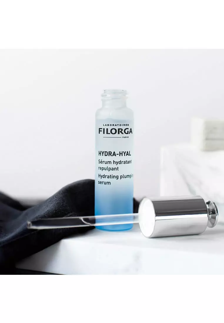 Hydra Hyal Serum Flacon 30 ml
