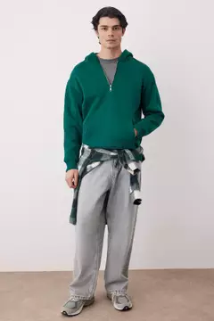 Emerald Green