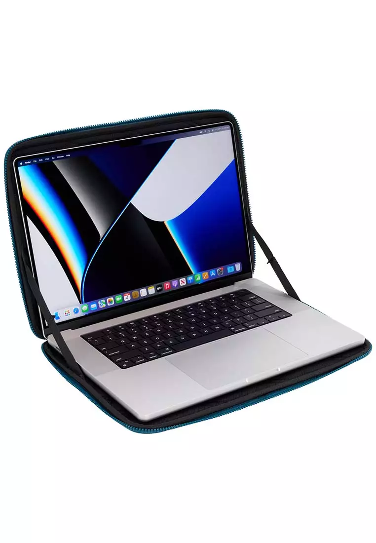 Buy Thule Thule Gauntlet Sleeve MacBook® Pro 16