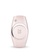 OGAWA pink Habo by Ogawa At-Home IPL Hair Removal Device C57A8BE9757475GS_1