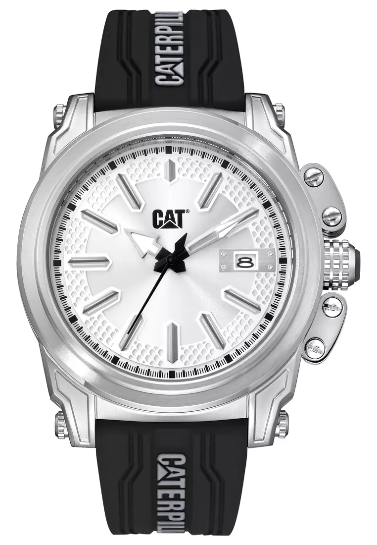 Caterpillar Indonesia | Original Official Store - ZALORA Indonesia