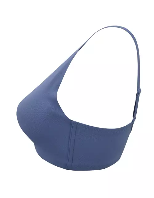Luludi Chimera Bra LB 5874 - 3/4 Cup - Wire
