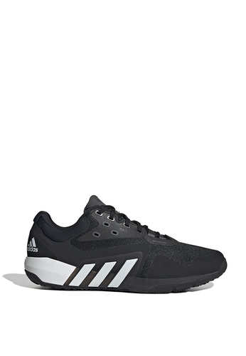 Buy ADIDAS dropset trainer shoes 2022 Online | ZALORA Philippines