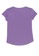 GAP purple FR Val Logo Tee BF078KABEC4F5DGS_2