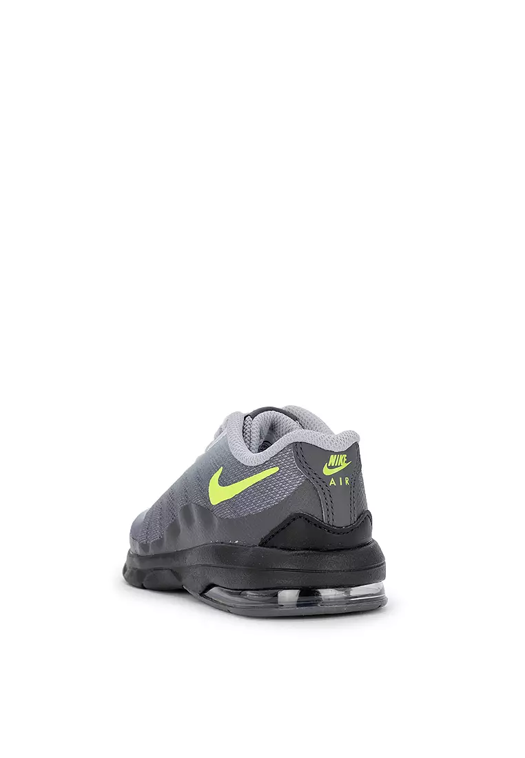 Nike Air Max Invigor