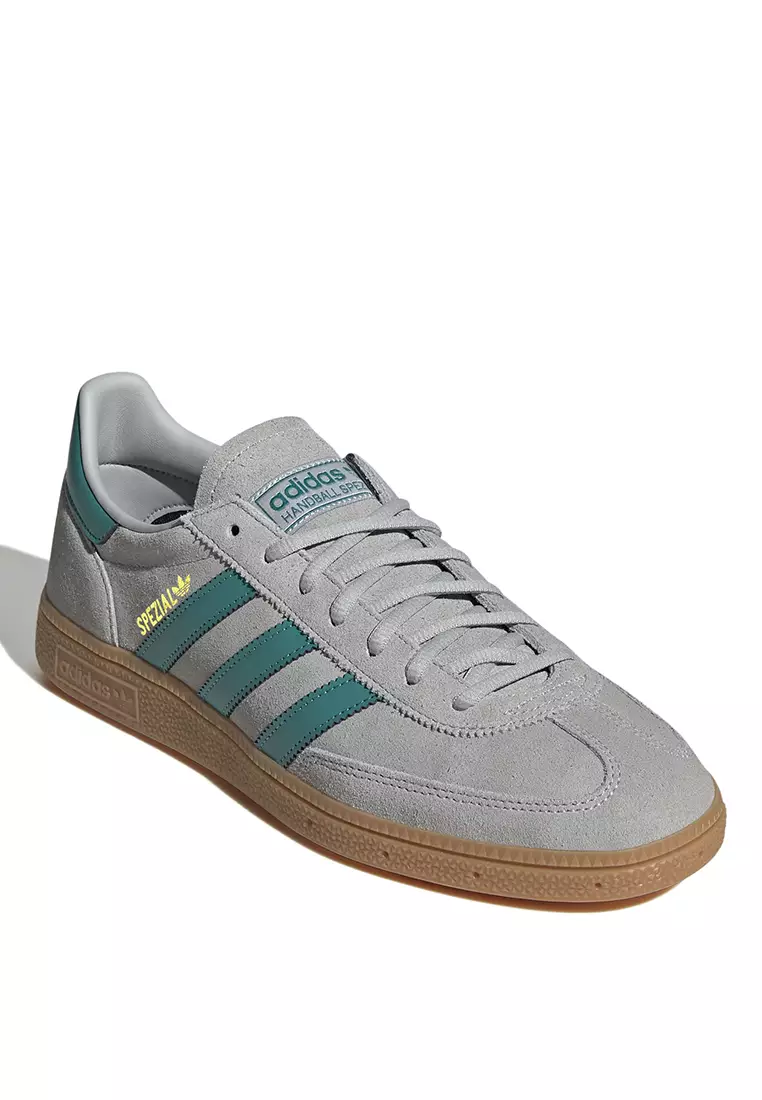 Handball Spezial Shoes