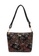 STRAWBERRY QUEEN 紅色 Strawberry Queen Flamingo Sling Bag (Sulaman BB, Maroon) 3FC22AC330B211GS_2