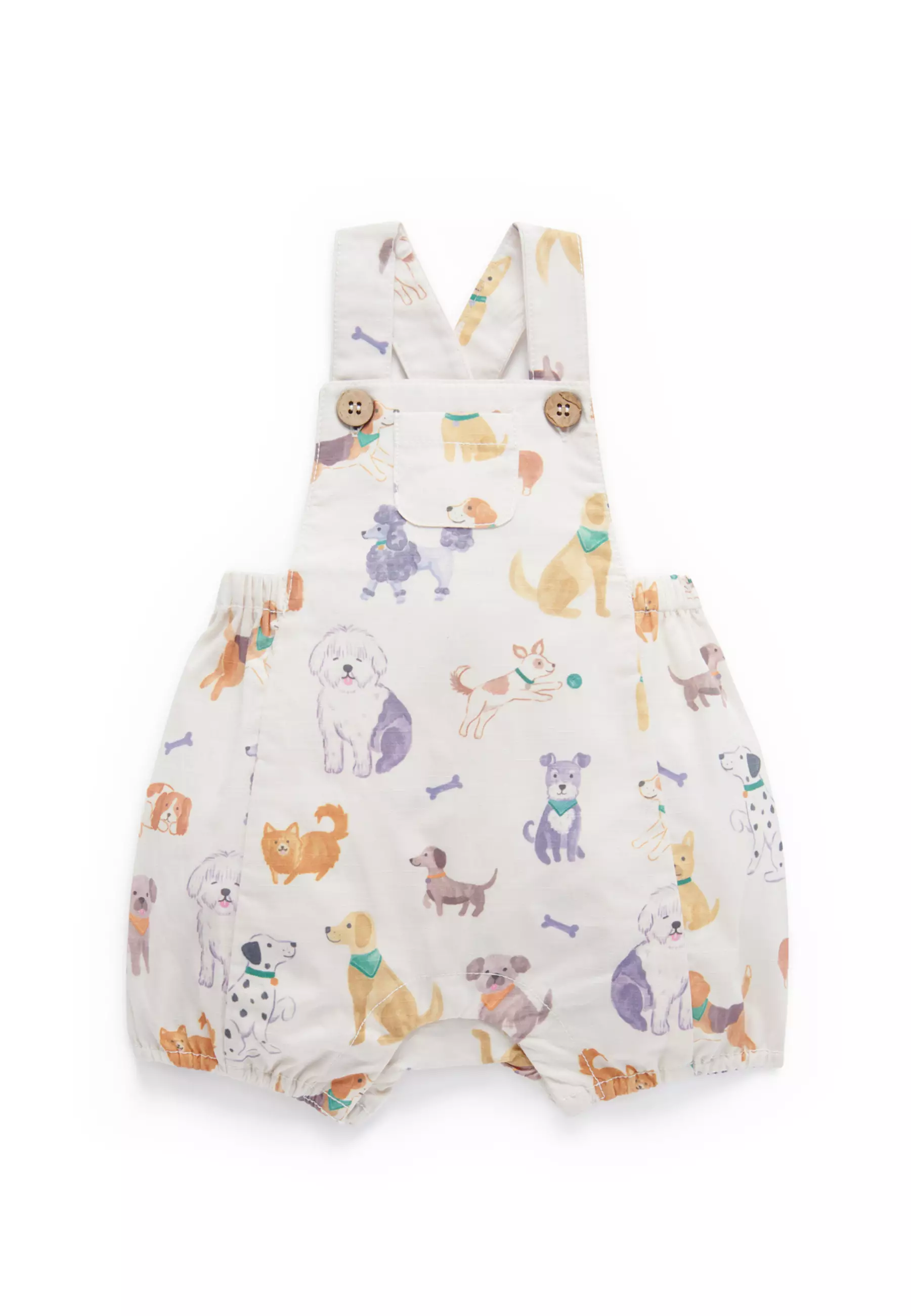 Pure baby cheap outlet online