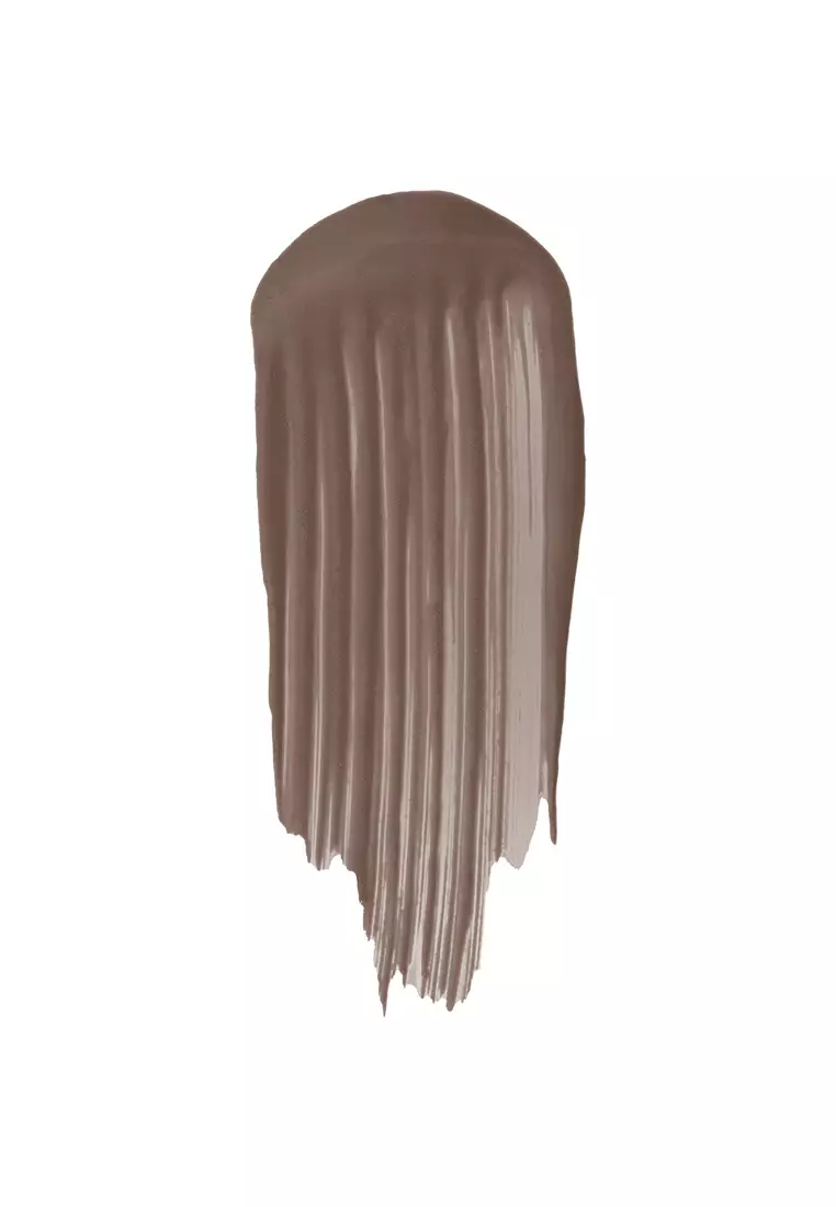 Benefit Precisely, My Brow Wax Shade 3.5