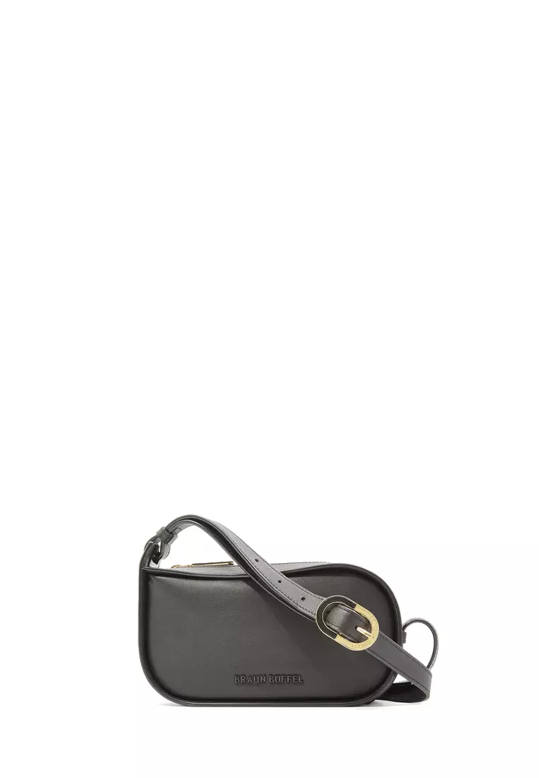 Braun buffel crossbody bag deals