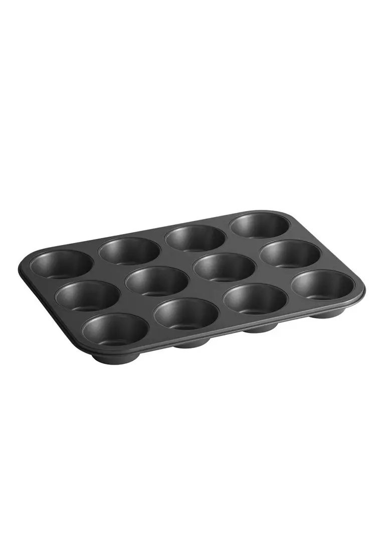 1.8L Glass Baking Tray Muffin Pan Pizza Pan Multifunctional Baking Dishes  Plate - China Glass Baking Dish and Baking Dish Set price