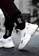 Twenty Eight Shoes white Stylish Mesh Sneakers VMT19876 01D63SH87F9338GS_6