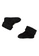 Nike black Nike Unisex Newborn's Bootie Box Set (0 - 6 Months) - Black 667D1KA88D8D6AGS_3